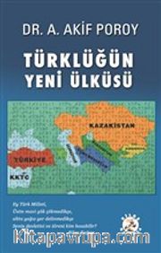 Türklüğün Yeni Ülküsü