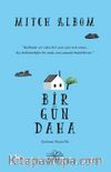 Bir Gün Daha
