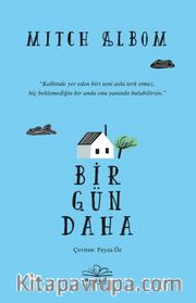 Bir Gün Daha