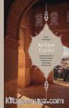 Kelam Tarihi
