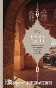 Kelam Tarihi