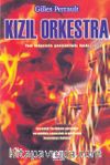 Kızıl Orkestra