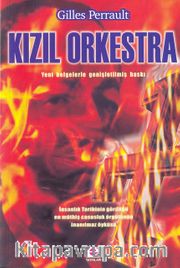 Kızıl Orkestra