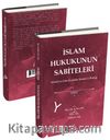 İslam Hukukunun Sabiteleri & Kasanî’ye Göre İcmanın Teorisi ve Pratiği