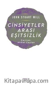 Cinsiyetler Arası Eşitsizlik