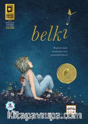 Belki