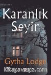 Karanlık Seyir