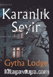 Karanlık Seyir