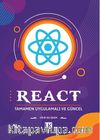 React
