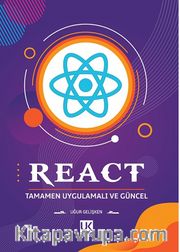 React