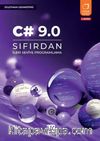 C# 9.0 Sıfırdan İleri Seviye Programlama