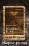 Sarı Kuşun Şarkısı
