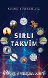 Sırlı Takvim