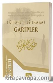 Kitabu'l Guraba (Garipler)