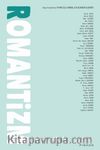 Romantizm & Felsefe, Sanat, Siyaset