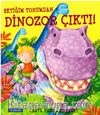 Ektiğim Tohumdan Dinozor Çıktı!