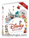 Disney Kitabı