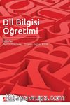 Dil Bilgisi Öğretimi