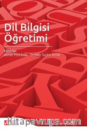 Dil Bilgisi Öğretimi