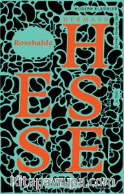 Rosshalde