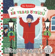 Hareketli Bir Yılbaşı Öyküsü