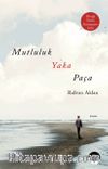 Mutluluk Yaka Paça