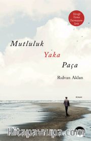 Mutluluk Yaka Paça