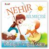 Nehir Bilmecesi