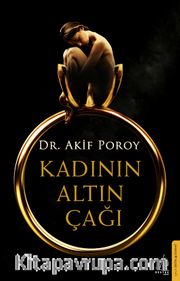 Kadının Altın Çağı