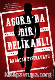 Agora’da Bir Delikanlı