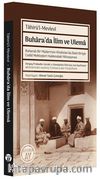 Buhara’da İlim ve Ulema