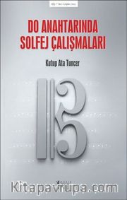 Do Anahtarında Solfej Çalışmaları