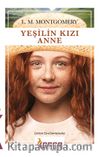 Yeşilin Kızı Anne