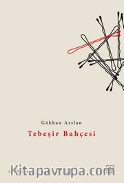 Tebeşir Bahçesi