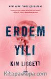 Erdem Yılı (Karton Kapak)
