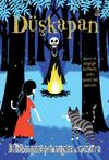 Düşkapan
