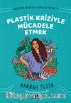Değişim Kolektifi Gençlik Dizisi 2: Plastik Kriziyle Mücadele Etmek