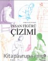 İnsan Figürü Çizimi