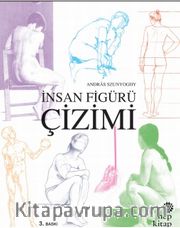 İnsan Figürü Çizimi