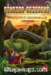 Dinozor Gezegeni 2 / Gürültücü Dinozorlar Ormanı