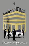 Paranormal Ofis