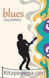 Blues