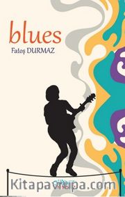 Blues