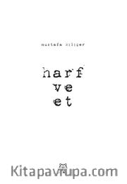 Harf ve Et