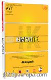 AYT KimyatİK