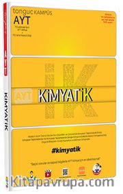 AYT KimyatİK