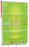 AYT BiyolojİK