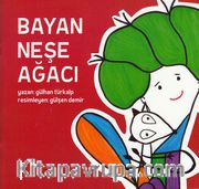 Bayan Neşe Ağacı