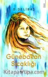 Günebakan Sıcaklığı