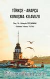Türkçe - Arapça Konuşma Kılavuzu